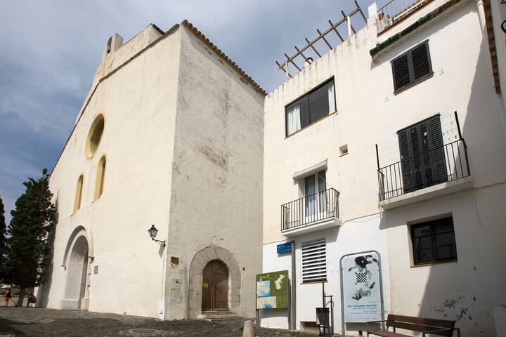 Manolo’s House gallery image 3