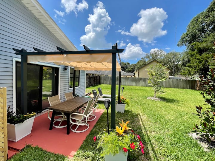 10 Best LongTerm Rentals In Fernandina Beach, Florida Trip101