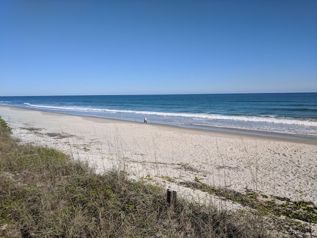 Airbnb Cocoa Beach Ferienwohnungen Unterkunfte Florida