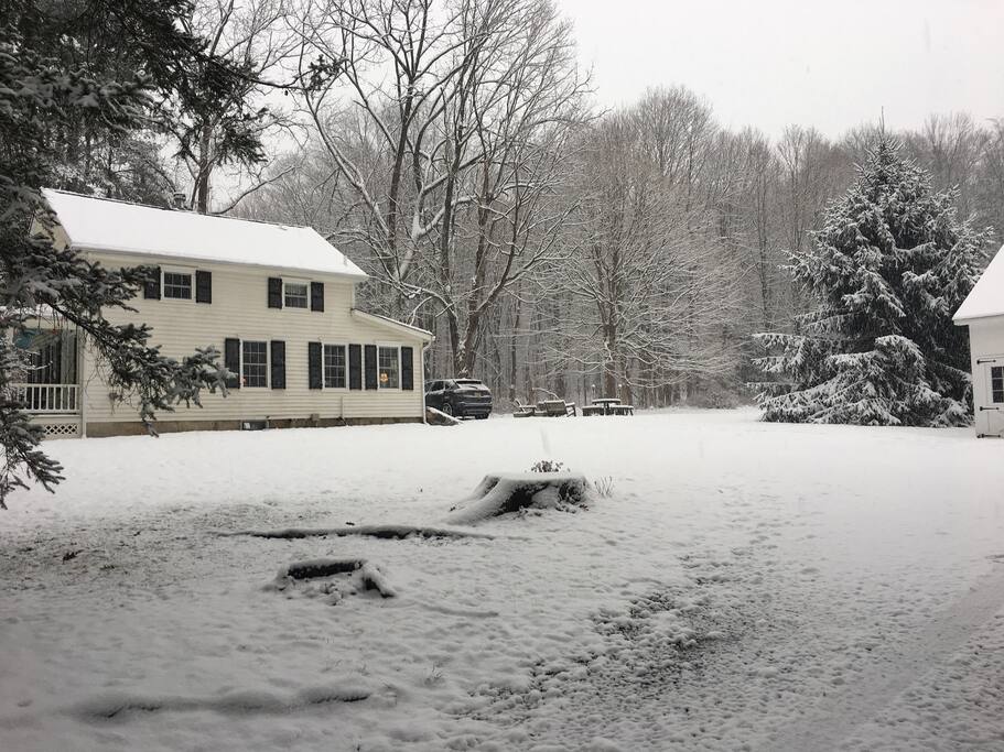 Rooms For Rent In Katonah Ny Rooms For Rent In Katonah Ny