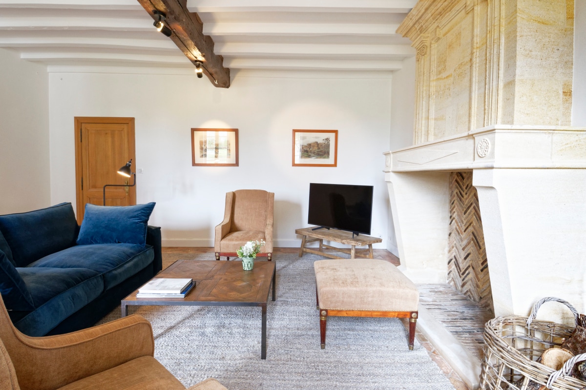 Სალონი 2