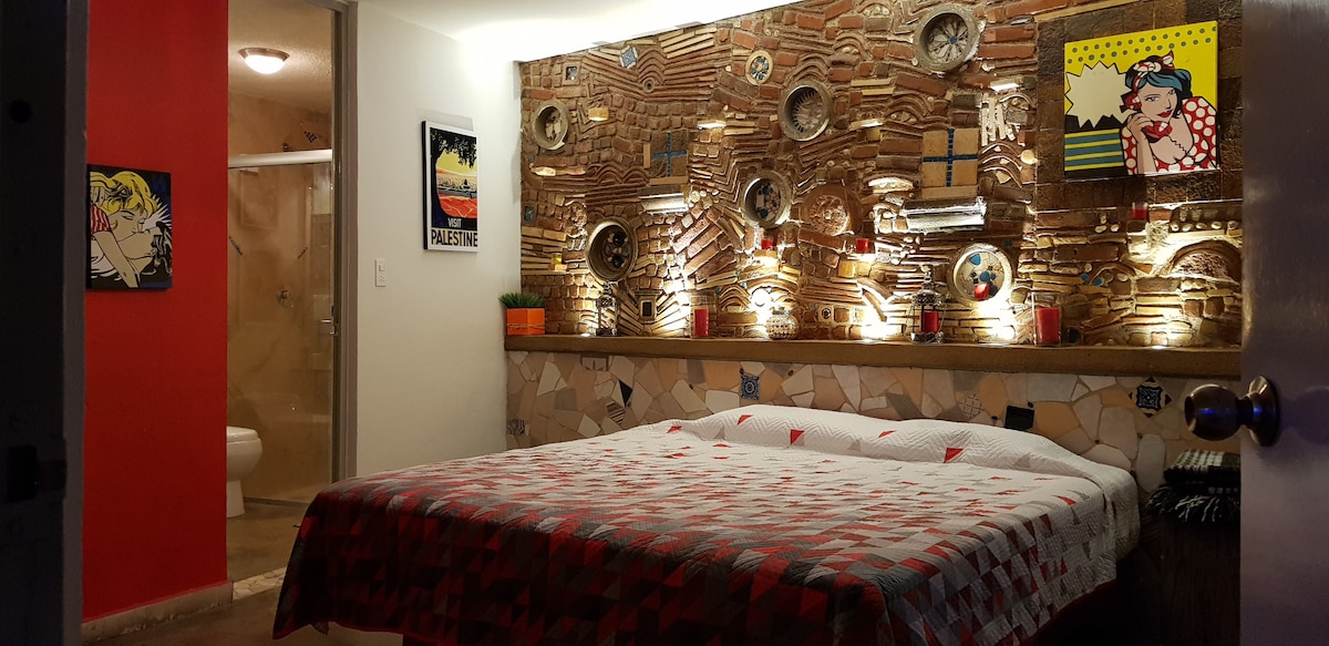 Рекамара 4 Ретро 