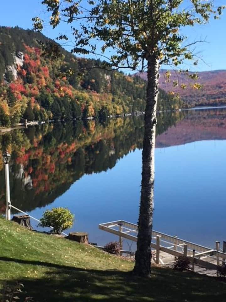 Glover Holiday Rentals & Homes Vermont, United States Airbnb