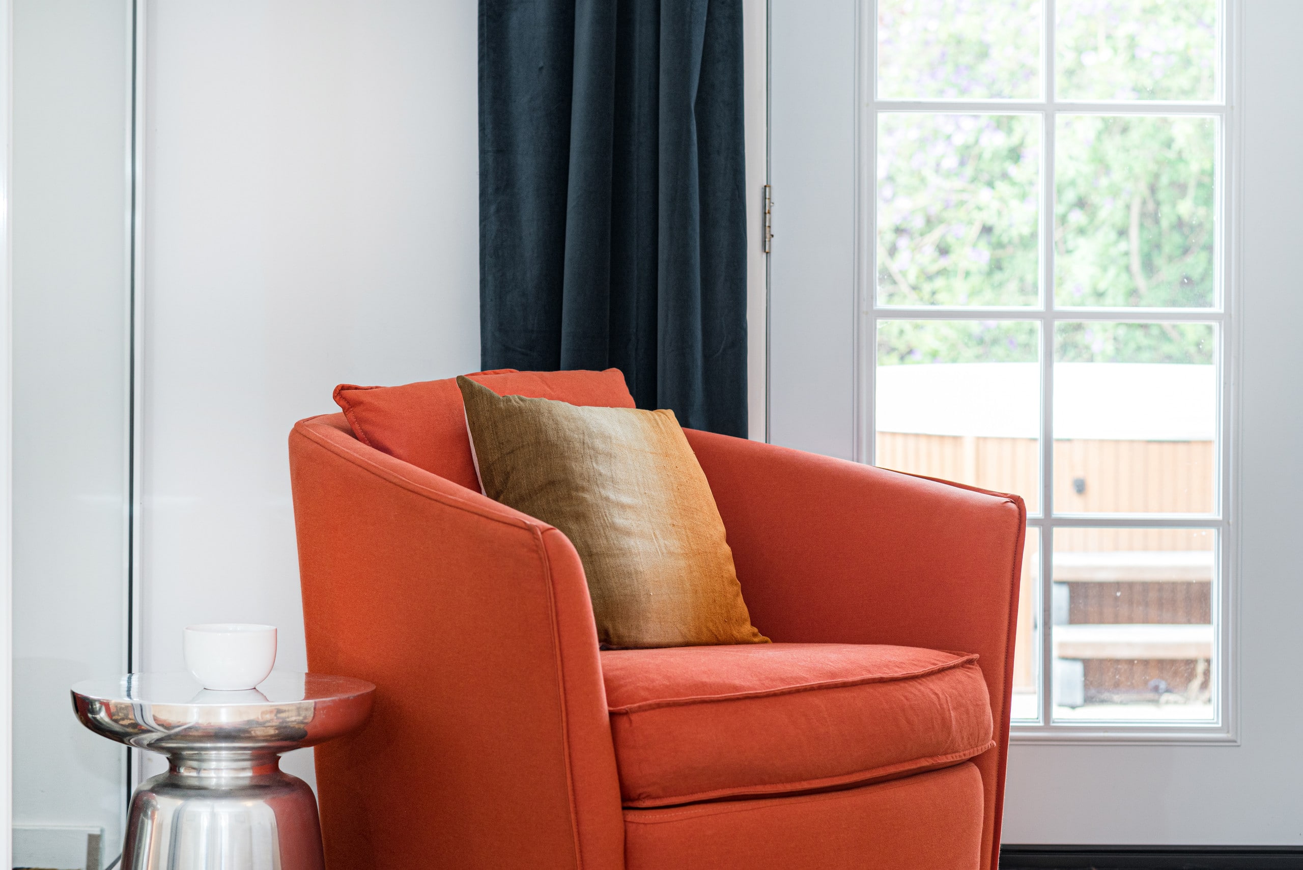 Home in San Francisco · ★5.0 · 2 bedrooms · 2 beds · 2 private baths - Image 31