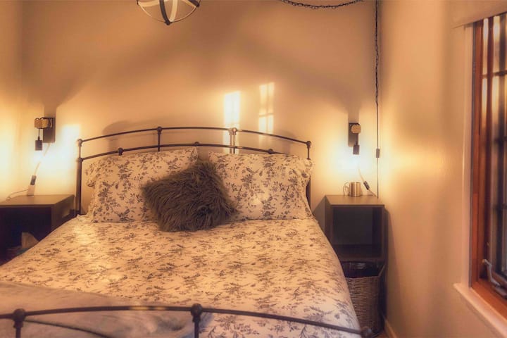Habitación 1