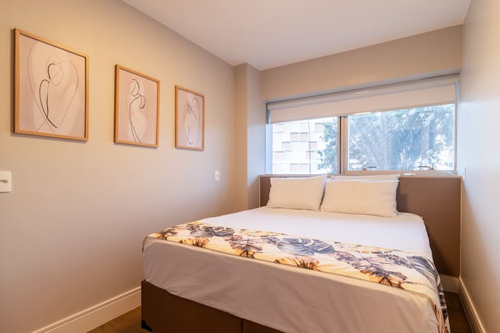 Bsb Stay Flats managed Airbnb listing 3