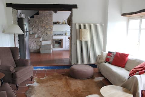 Proprietà Airbnb di successo: Casa Da Nostra, Narni, Italy a Narni