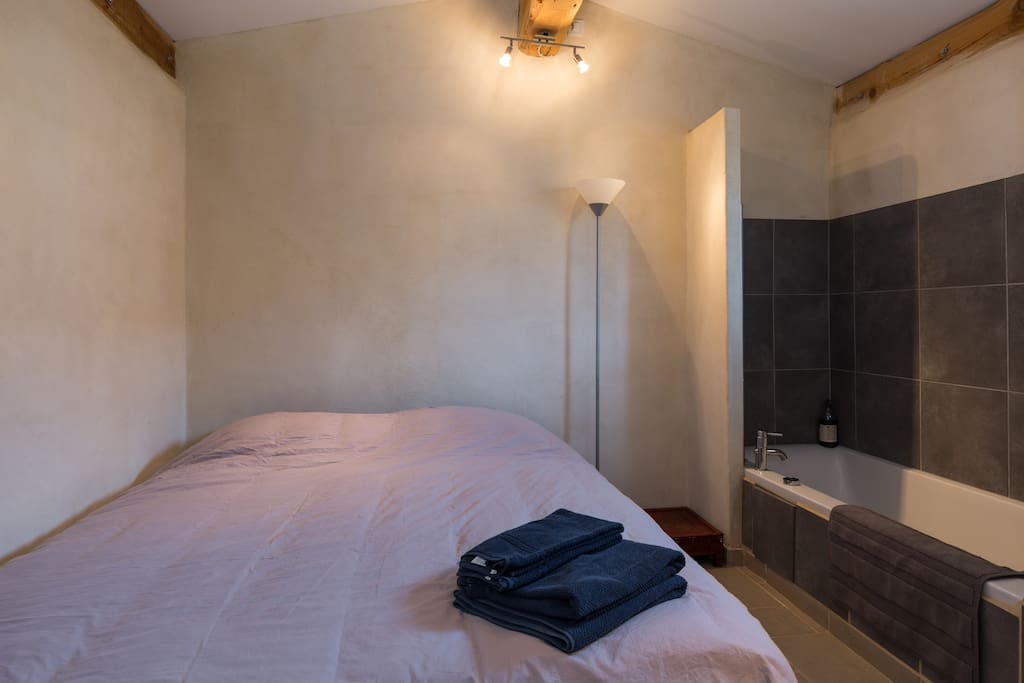 Chambre 3