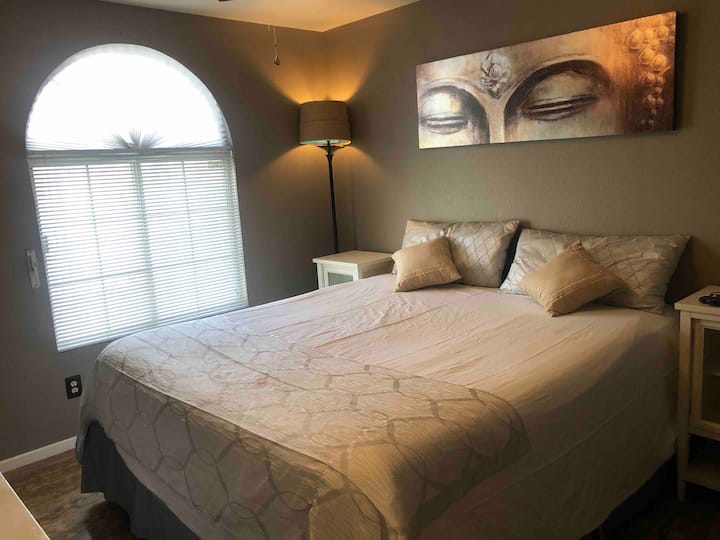 Mount Charleston Vacation Rentals & Homes Nevada, United States Airbnb