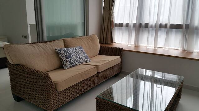 Airbnb 2 Marina Blvd Vacation Rentals Places To Stay