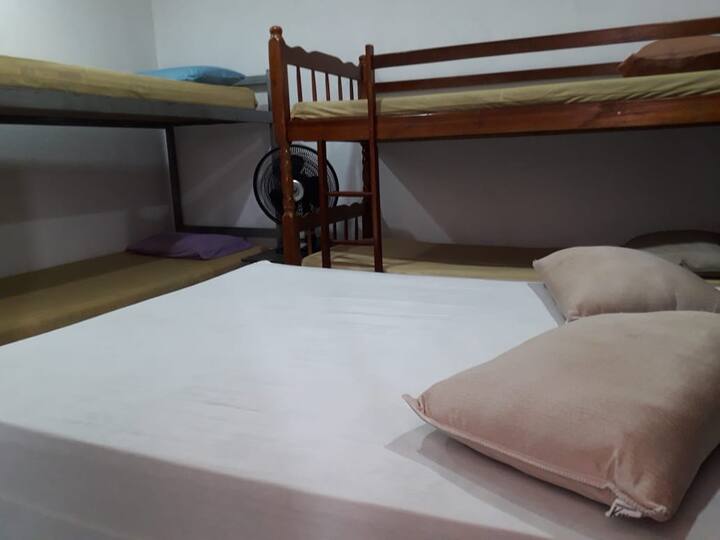 ห้องนอน1