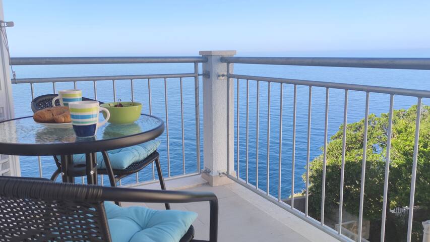 Guest favorite listing in Dubrovnik