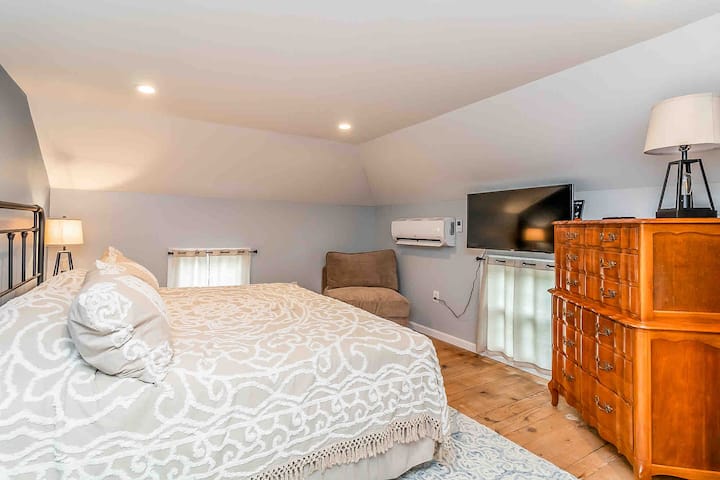 Kids Suite