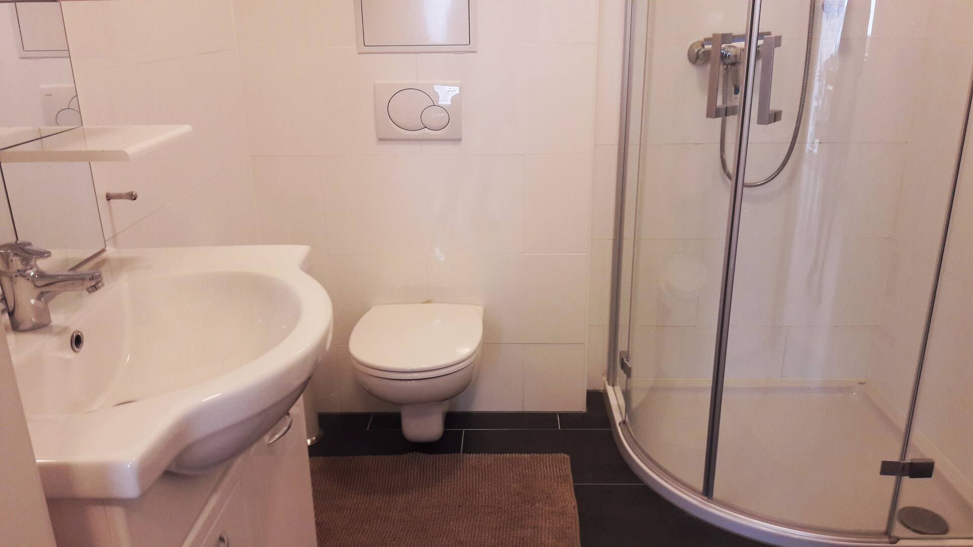 Quiet apartment in a good location — foto 5