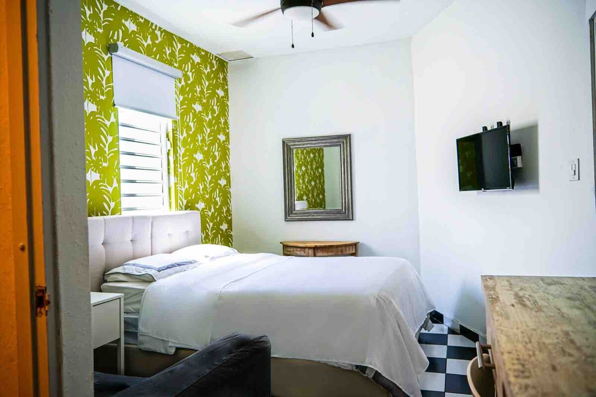 Ნომერი 7