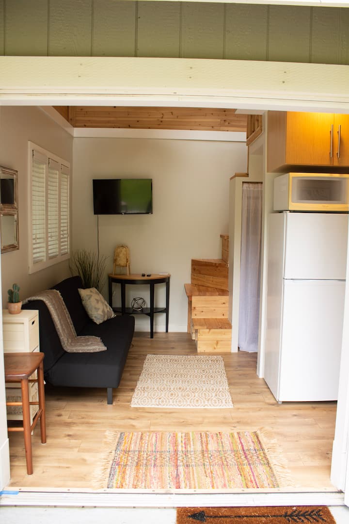 10 Best Airbnb Vacation Rentals In Woodinville, Washington Updated