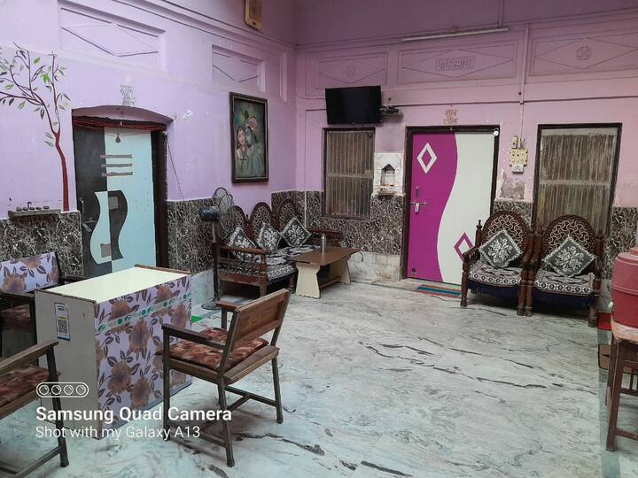 Mathura Holiday Rentals & Homes Uttar Pradesh, India Airbnb