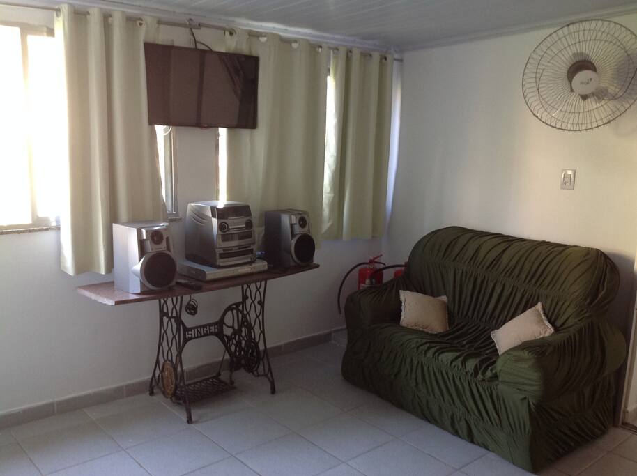 Sala