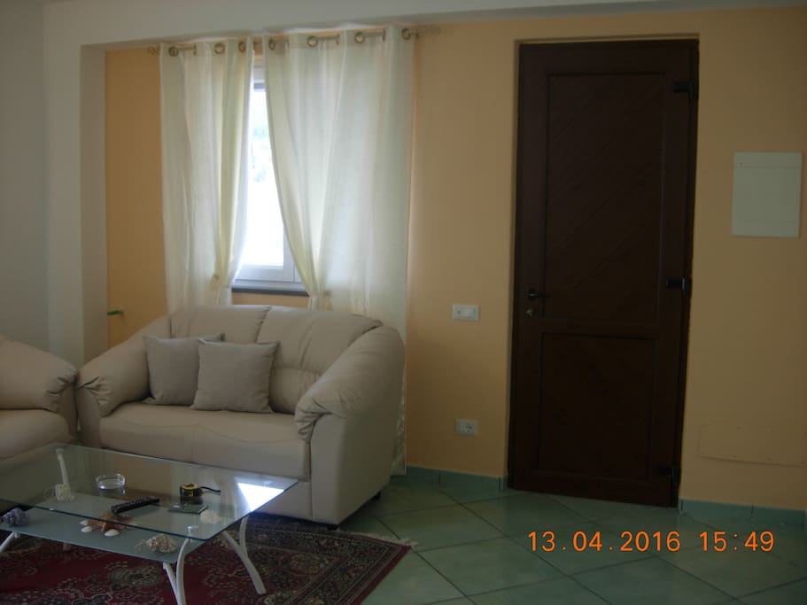 salone