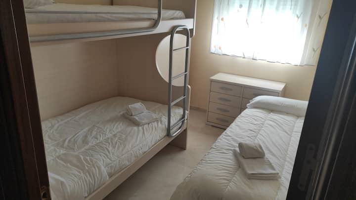 Habitación 3