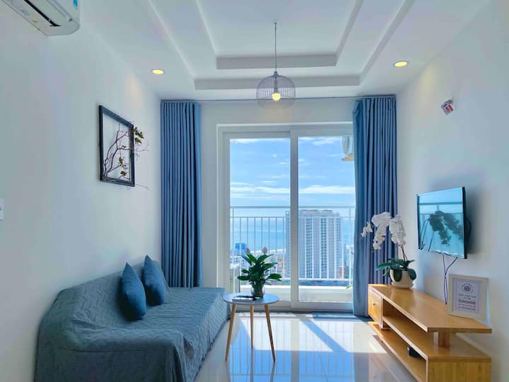 Vũng Tàu Holiday Rentals & Homes Ba Ria Vung Tau, Vietnam Airbnb