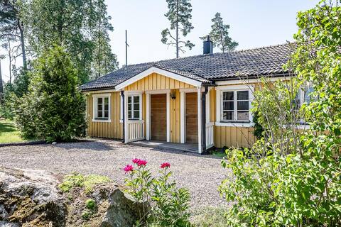 single i örbyhus