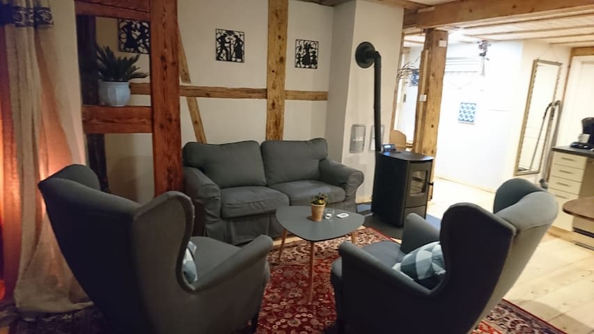 listing_image