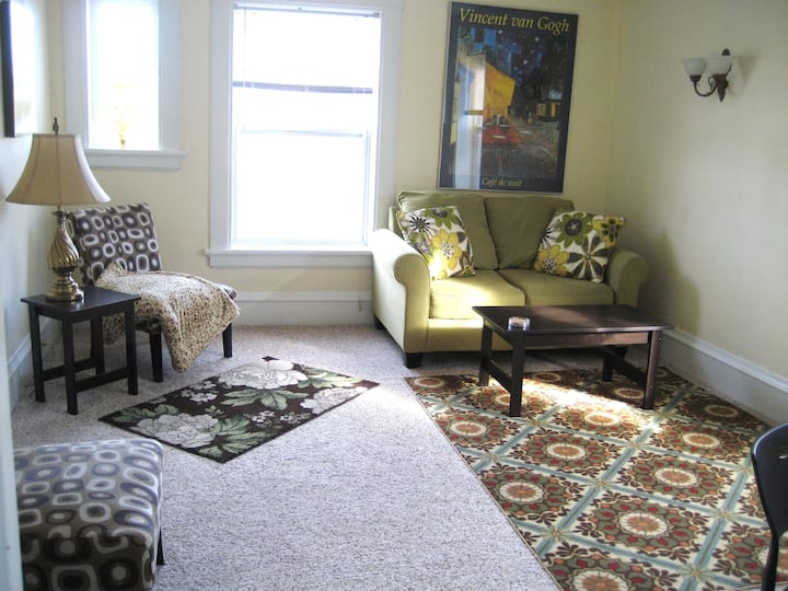 Oshkosh Vacation Rentals Cabins and More Airbnb