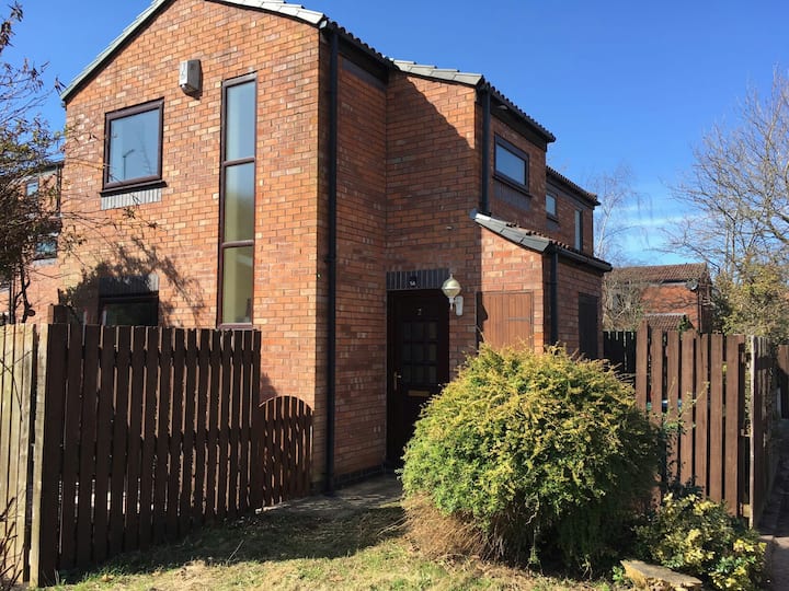 Upton Vacation Rentals & Homes England, United Kingdom Airbnb