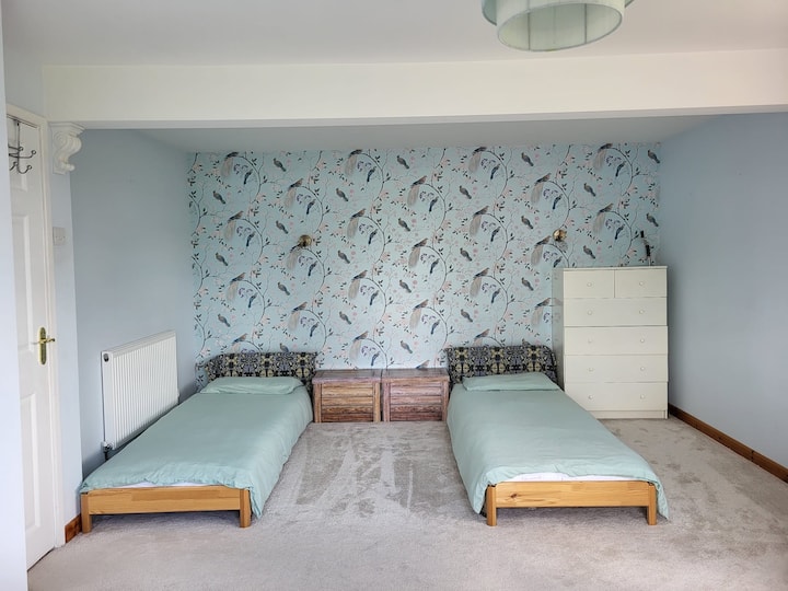 ห้องนอน4