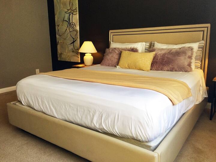 10 Best Airbnb Vacation Rentals In Summerlin, Las Vegas Updated 2024