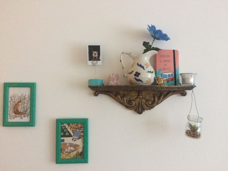 Living Room3