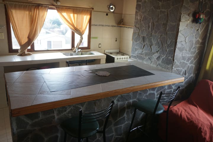 Airbnb San Carlos De Bariloche Ferienwohnungen Unterkunfte