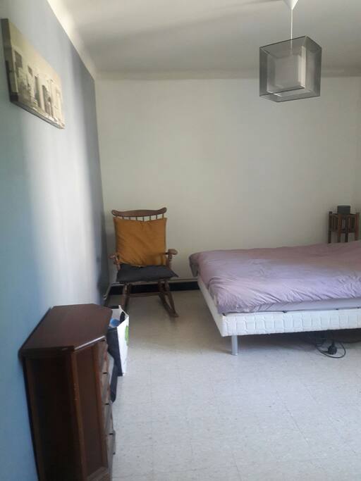 chambre 2