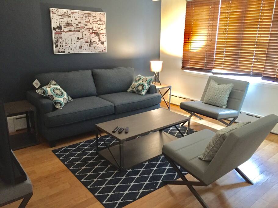 Rooms For Rent Sudbury Rooms For Rent Sudbury