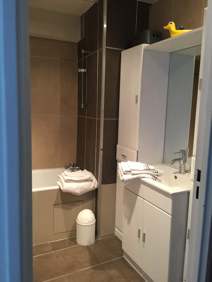 Top 10 Airbnb Vacation Rentals In Viroflay, France Updated 2024 Trip101