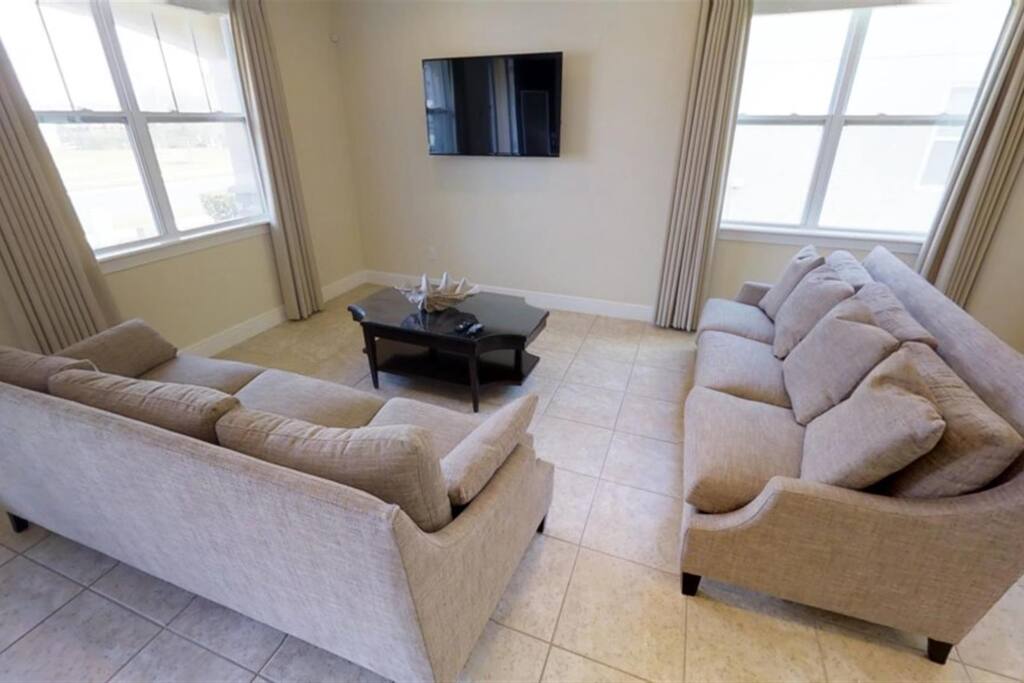 Sweet Home Vacation Disney Rentals Vacation Homes Florida The Encore Club Resort