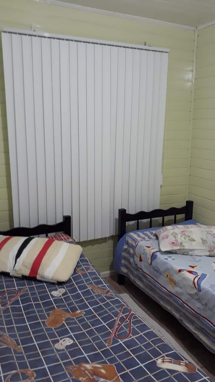 Chambre 2