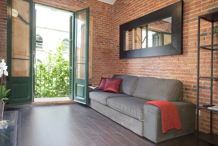 „ACOMőIS“ -ის ბინები