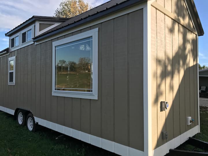 Trimble County Holiday Rentals & Homes United States Airbnb