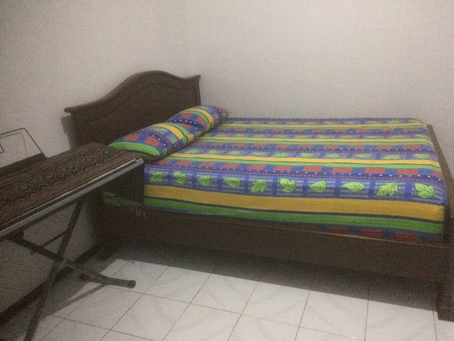 View Villa Manggis Trawas Gif