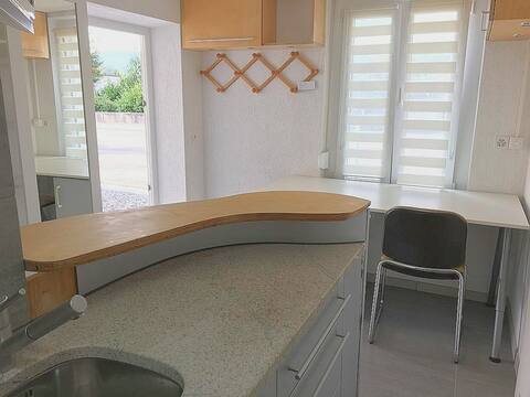 Subingen Vacation Rentals Homes Solothurn Switzerland Airbnb