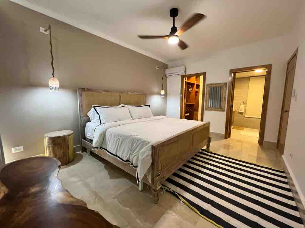 Спална соба