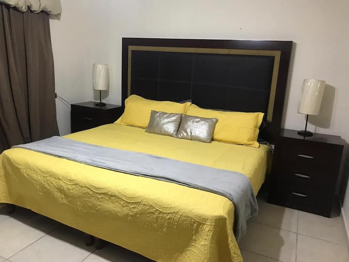 Mezquitic de la Magdalena Vacation Rentals & Homes Jalisco, Mexico