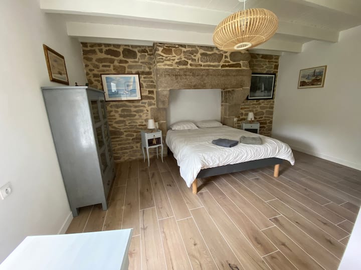 ห้องนอน3