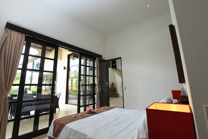 ห้องนอน3