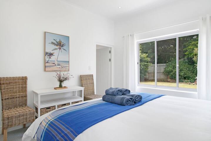 Serene Noordhoek Home | Pool | Inverter | Views gallery image 4