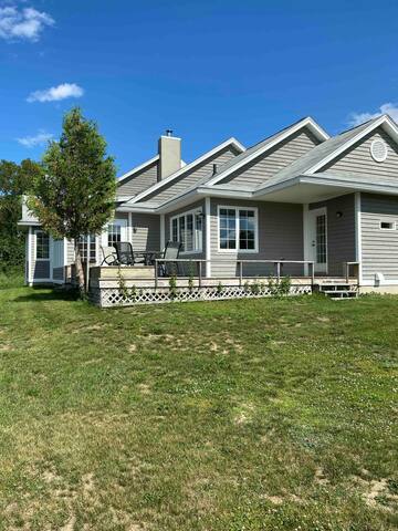 River’s Edge Cottage gallery image 5