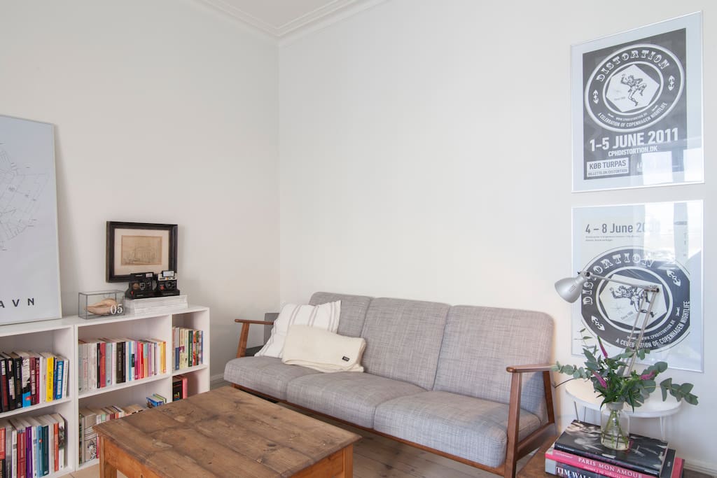 Livingroom
