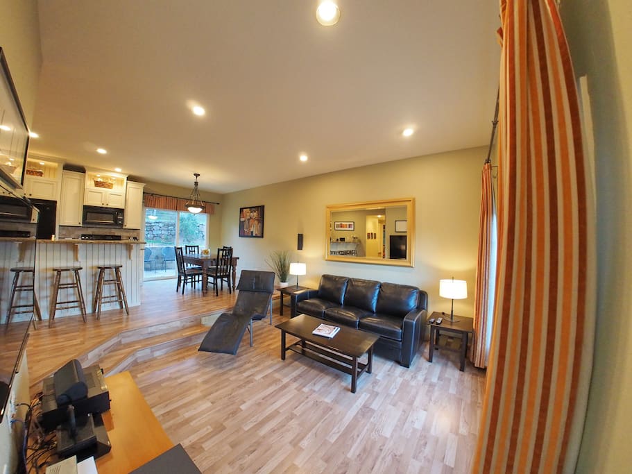 3 BR Home on Vineyard nr Palo Alto & Stanford Houses for Rent in